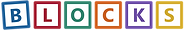 BLOCKS!_edited.png