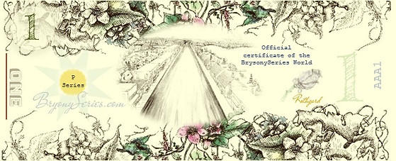 2022 certificate 1_edited.jpg
