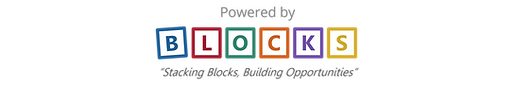 BLOCKS!.png