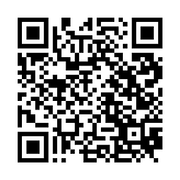 Voice Acting Lessons.png