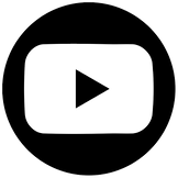 YouTube logo.png