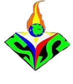 SSO logo.png