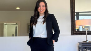 Indemnification in M&A: What It Does and What It Doesn’t Do