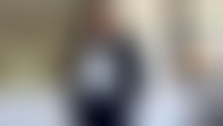 Indemnification in M&A: What It Does and What It Doesn’t Do