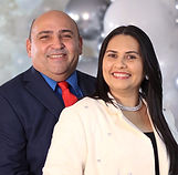b87e9bfb-a96e-4493-b806-19d8d8273b1a_edited.jpg