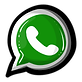 wa icon color.png
