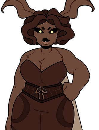 Raeah_0000.png