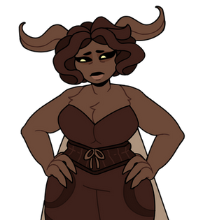 Raeah_0006.png