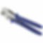 Mepla Hand Crimper.jpg
