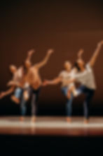 Dance 2018 137