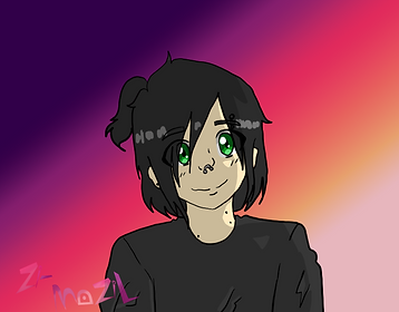 Ray new art style.png
