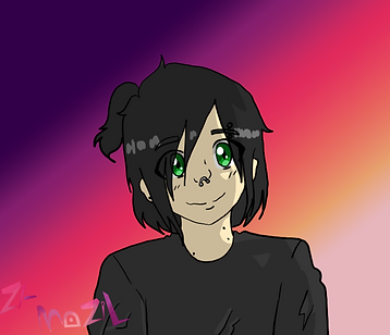 Ray new art style.png