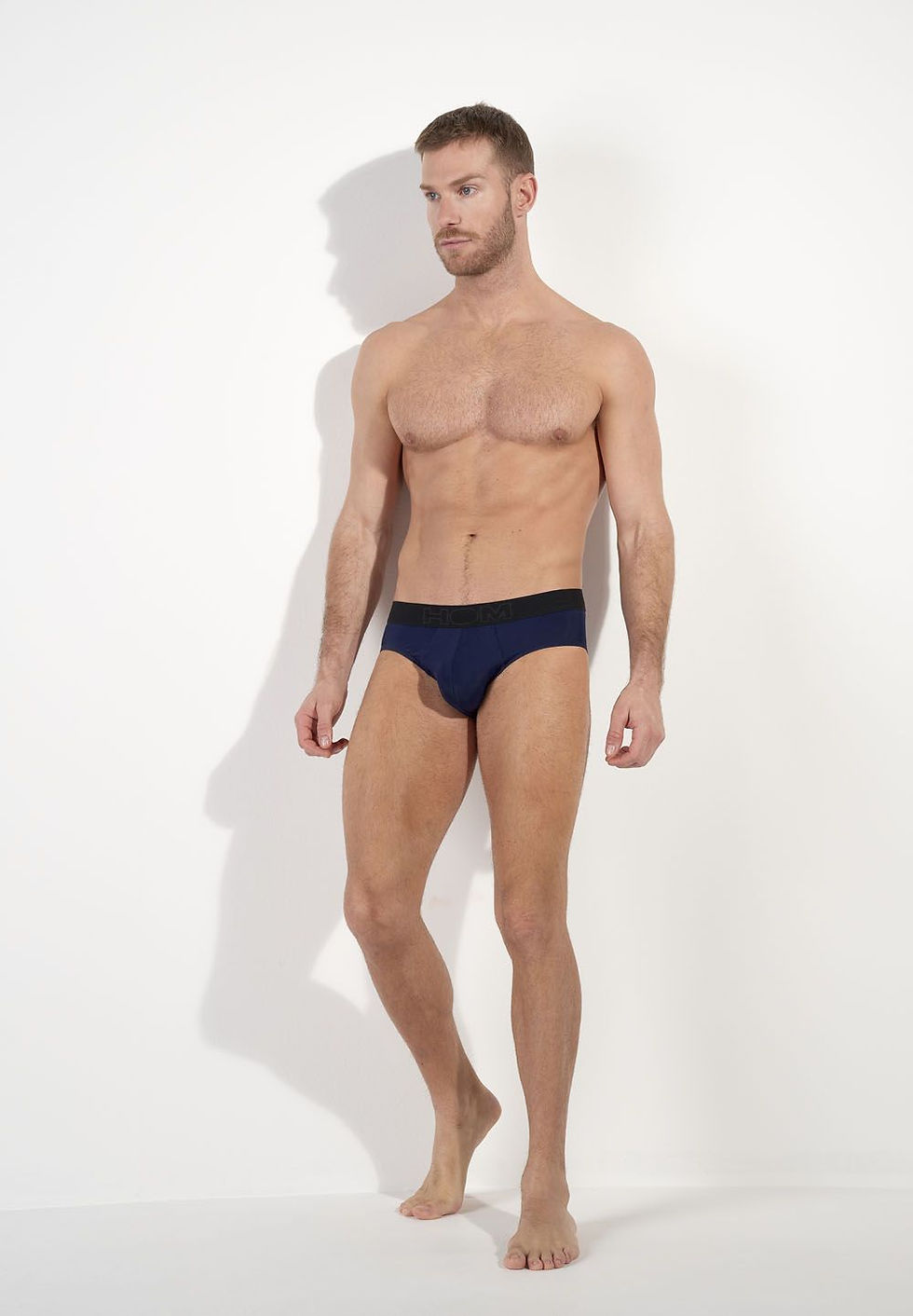 Miniature : Supersoft