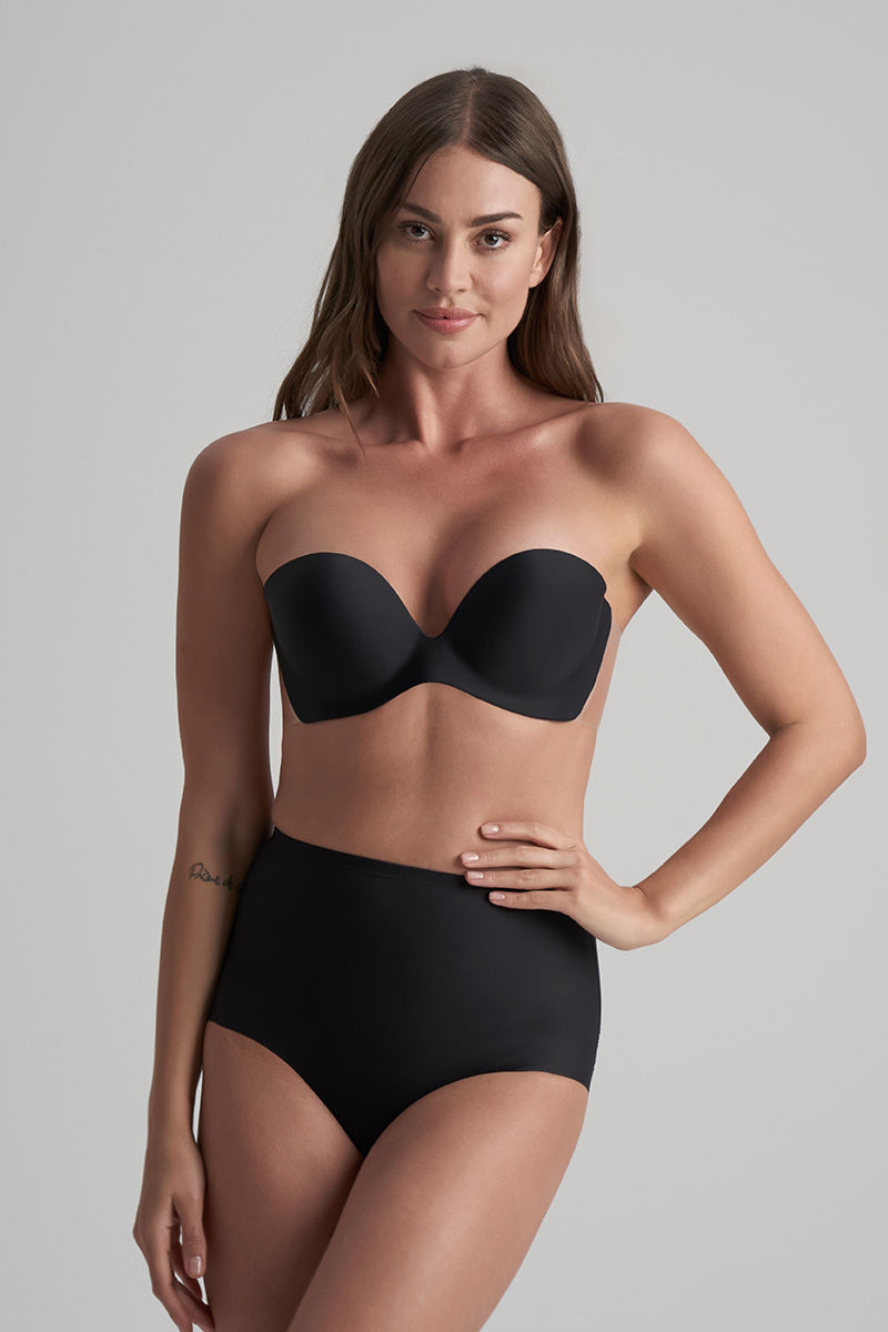 Miniature : Diva Bra