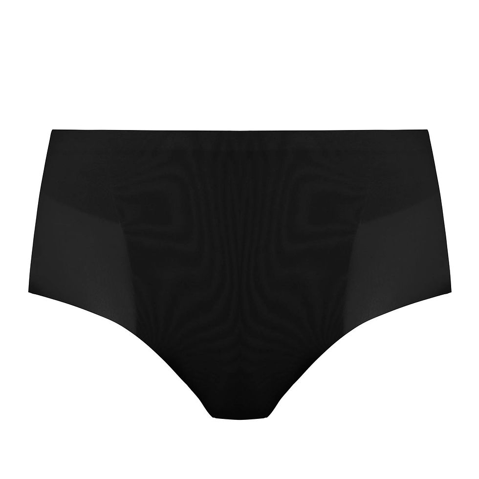 Miniature : Culotte sculptante Ines Secret