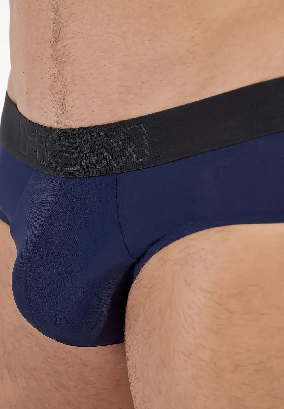 Miniature : Supersoft