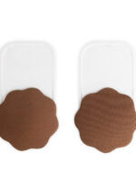 Miniature : Pull Up Fabric