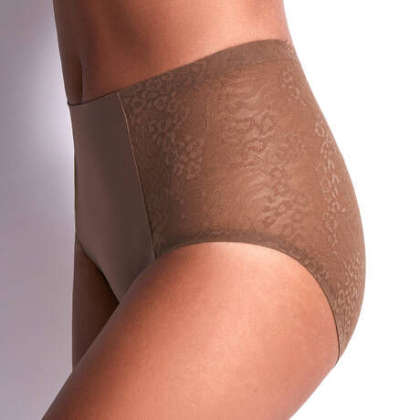 Miniature : Sculpt Culotte