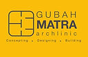 LOGO TULISAN.jpg