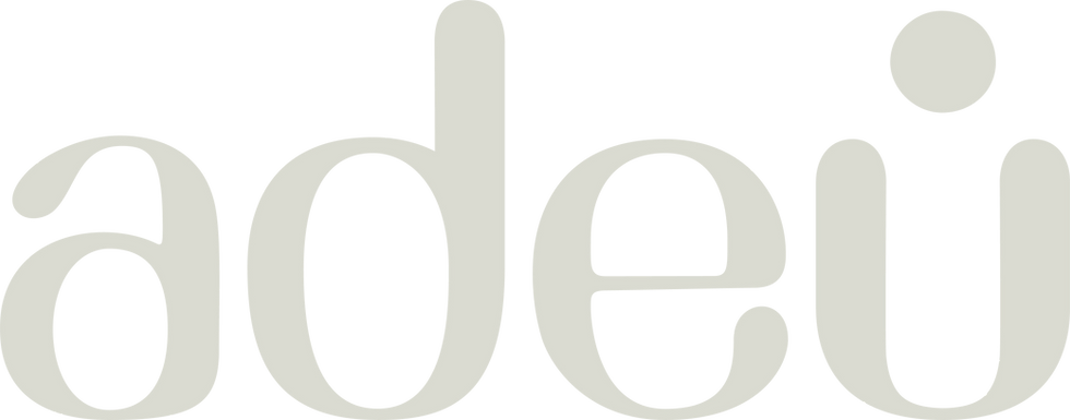 ADEU_Logo_A.png