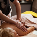 young-woman-enjoys-massage-spa.jpg