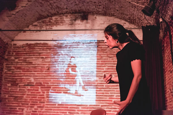 Tribulaciones_SofiaAlvarez132-min.jpg