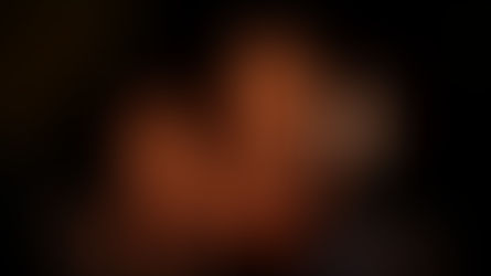 Maladaptive Daydreaming (MD) News