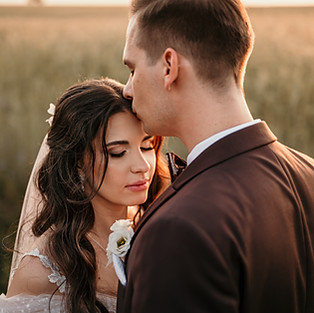 Sylwia & Filip