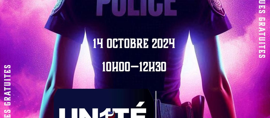 JURIEVENT GRENOBLE 14 OCTOBRE 2024
