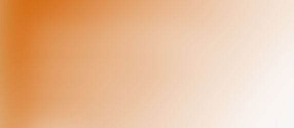 JuriEvent Grenoble 26 septembre 2022