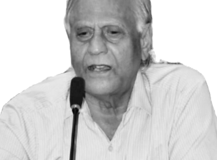 Mahajan Sir_edited.png