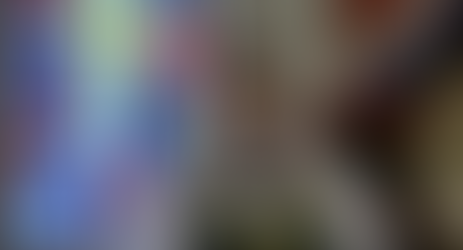 November 17th, 2024 - Provoked to Love and Held by Hope