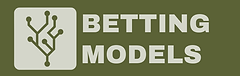 Betting Models company logo