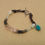 Thumbnail: Brigid  Bracelet