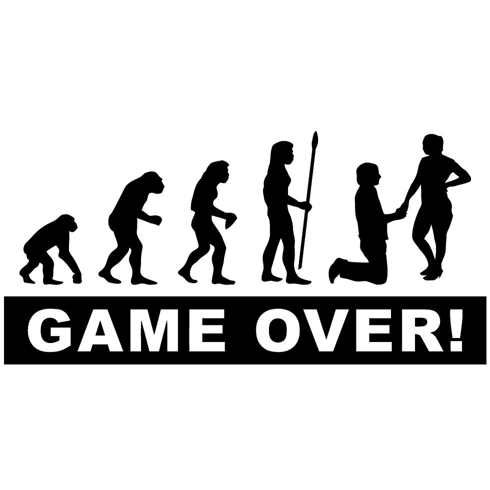game-over2.jpg