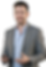 Untitled design (24).png