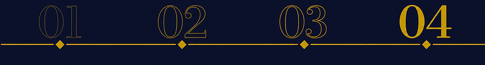 Time 01020304.png