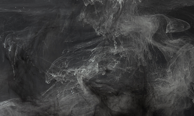 Life is a Speech Banner (14).png