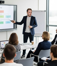 Linked In Profile Picture (3).png