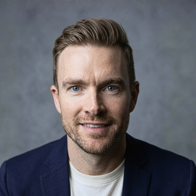 Linkedin Profile Picture (4).png