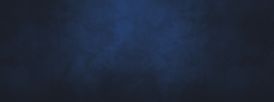 Life is a Speech Banner (800 x 500 px) (800 x 300 px) (1).png