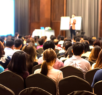 Conference_edited.jpg