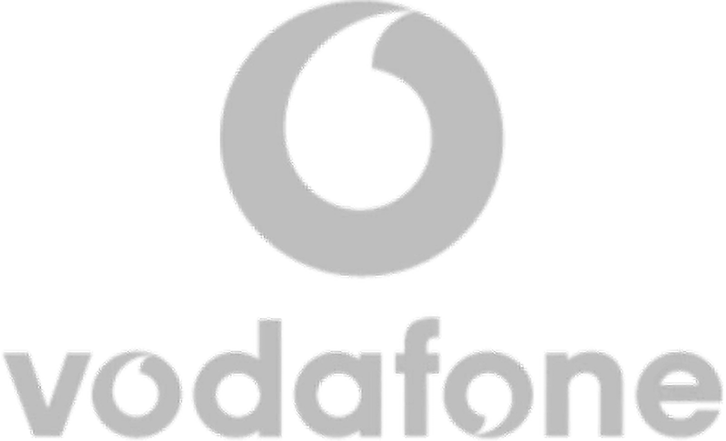 life-is-a-speech-trusted-byvodafone-logo_edited.png