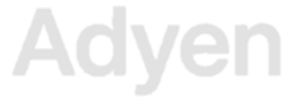Adven Logo