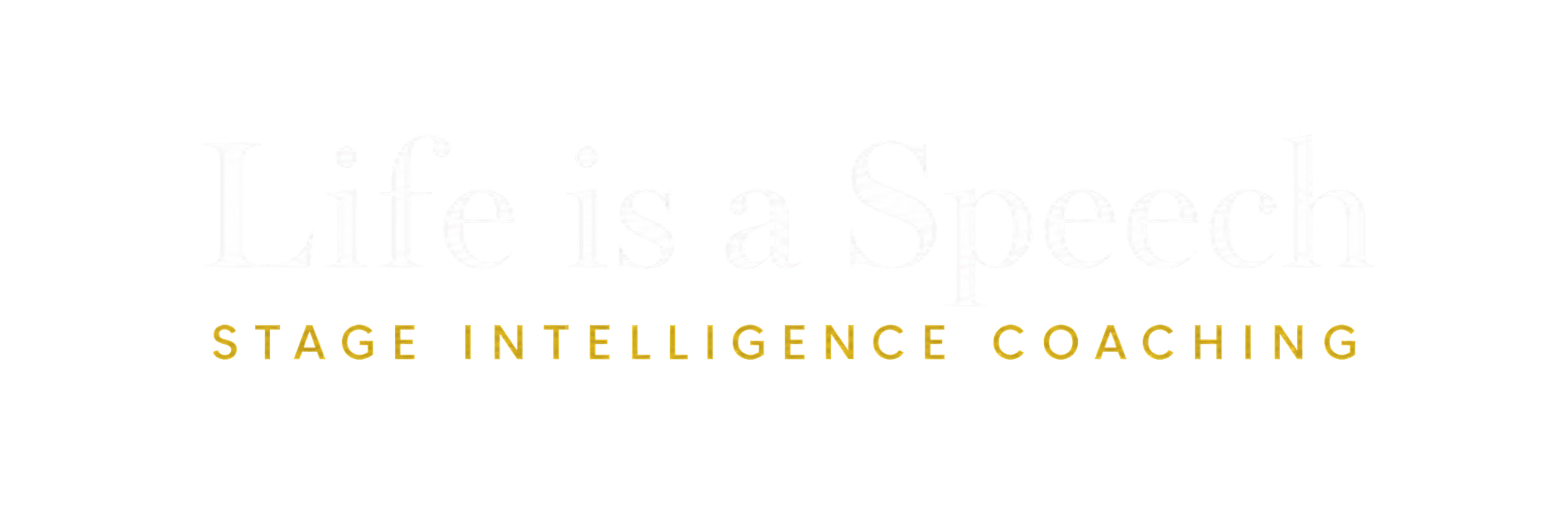 lifeisaspeechlogo.png