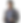 Untitled (1920 x 890 px) (11).png