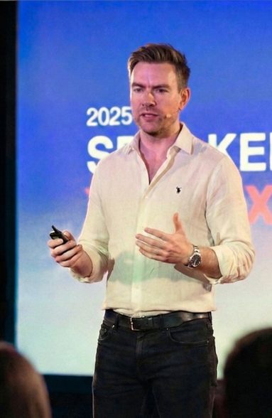 Life is a Speech Coaching Cards (436 x 336 px) (1700 x 1000 px).png