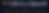 Life is a Speech - YouTube Banner (1312 x 784 px).png