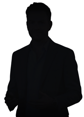 Richard-Ford-Background-Presenting (3).png