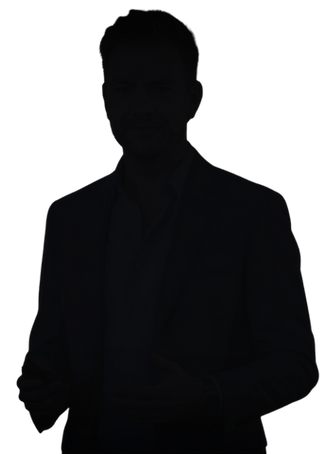 Richard-Ford-Background-Presenting (3).png